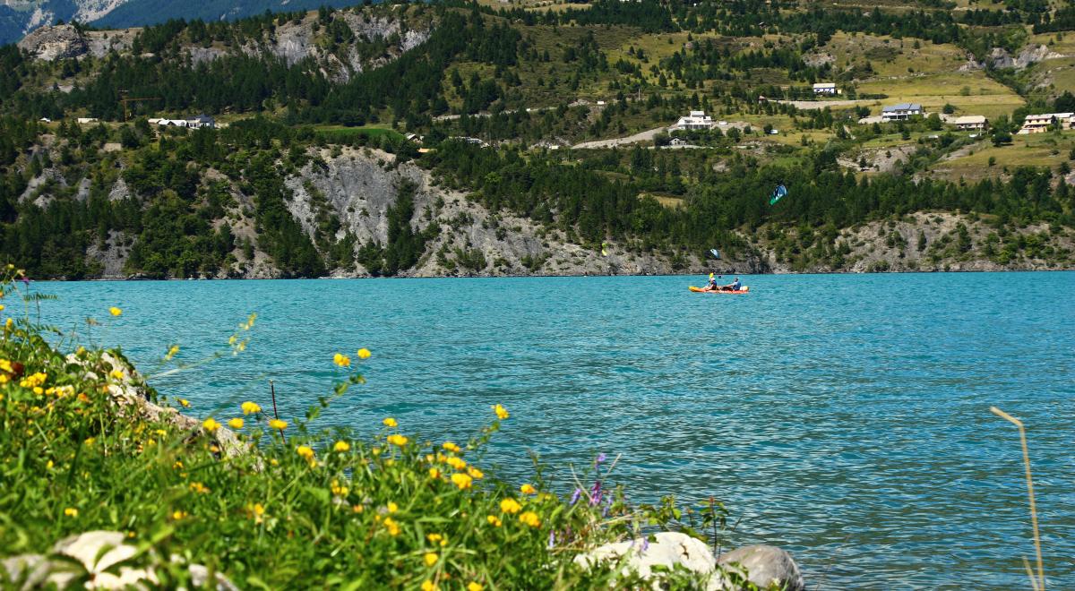 Sports Loisirs Savines Location pédal'eaux canoë-kayak SAVINES-LE-LAC - Sports Loisirs Savines Location pédal'eaux canoë-kayak SAVINES-LE-LAC Sports Loisirs Savines Location pédal'eaux canoë-kayak SAVINES-LE-LAC - Sports Loisirs Savines Location pédal'eaux canoë-kayak SAVINES-LE-LAC