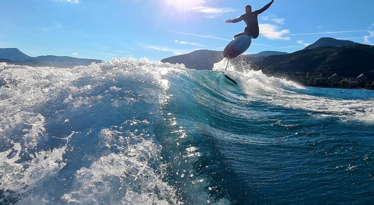 Wakesurf Serre-Ponçon - Sud Escapades SAVINES-LE-LAC - Wakesurf Serre-Ponçon - Sud Escapades SAVINES-LE-LAC Wakesurf Serre-Ponçon - Sud Escapades SAVINES-LE-LAC - Wakesurf Serre-Ponçon - Sud Escapades SAVINES-LE-LAC