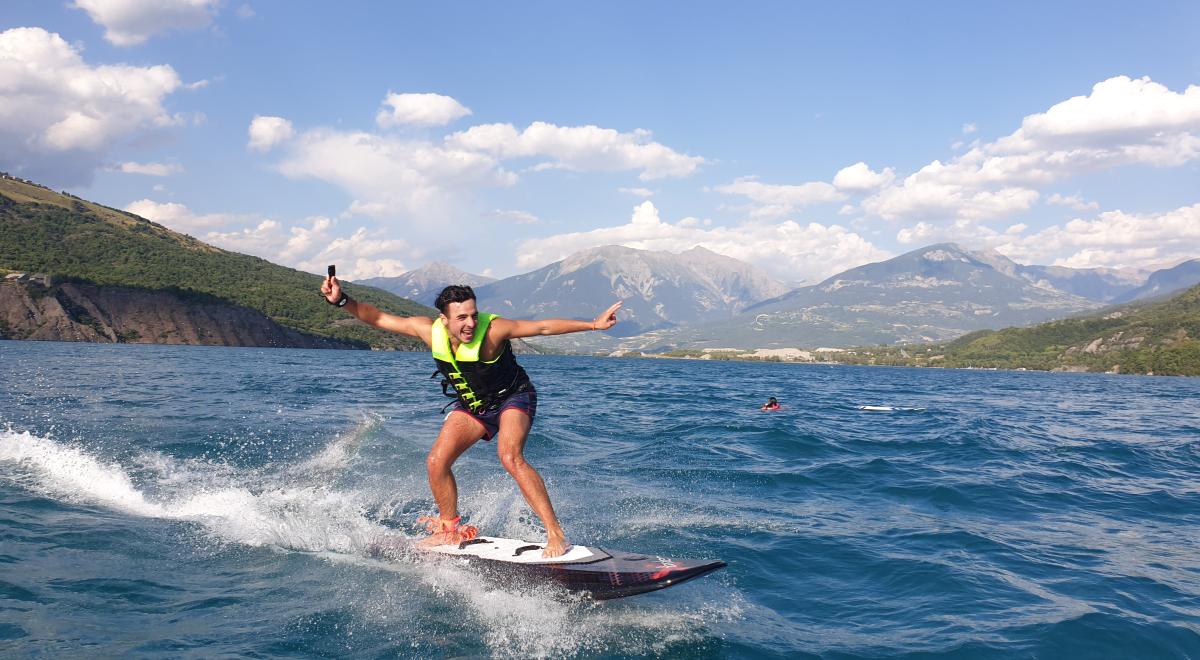 E-surfer.fr SAVINES-LE-LAC - E-surfer.fr SAVINES-LE-LAC E-surfer.fr SAVINES-LE-LAC - E-surfer.fr SAVINES-LE-LAC