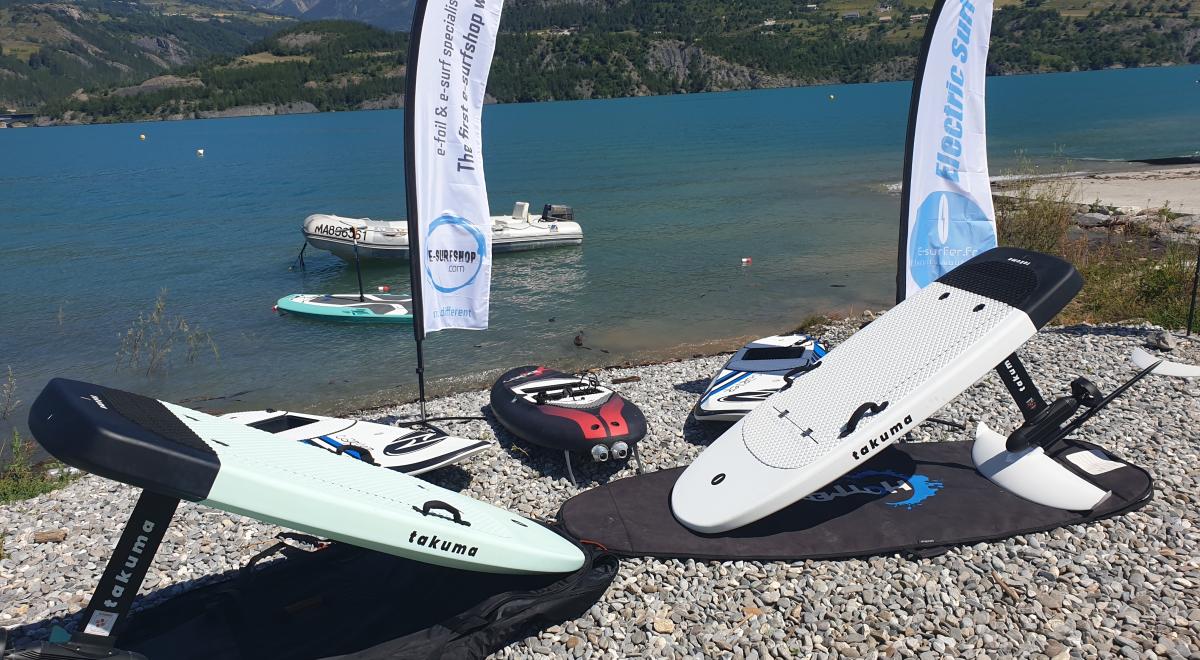 E-surfer.fr SAVINES-LE-LAC - E-surfer.fr SAVINES-LE-LAC E-surfer.fr SAVINES-LE-LAC - E-surfer.fr SAVINES-LE-LAC