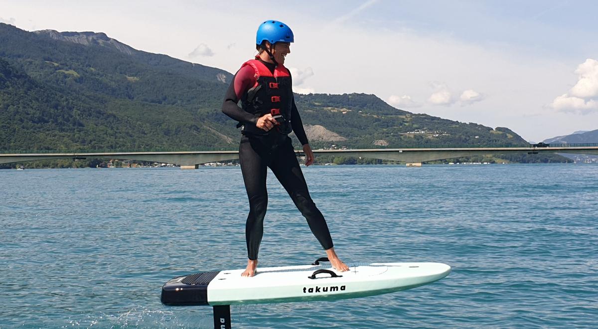 E-surfer.fr SAVINES-LE-LAC - E-surfer.fr SAVINES-LE-LAC E-surfer.fr SAVINES-LE-LAC - E-surfer.fr SAVINES-LE-LAC