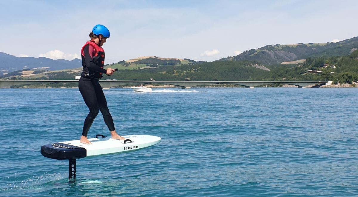 E-surfer.fr SAVINES-LE-LAC - E-surfer.fr SAVINES-LE-LAC E-surfer.fr SAVINES-LE-LAC - E-surfer.fr SAVINES-LE-LAC