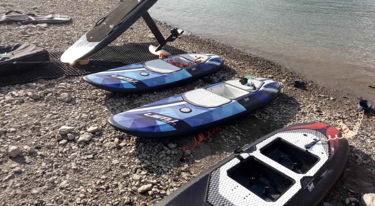 E-surfer.fr SAVINES-LE-LAC - E-surfer.fr SAVINES-LE-LAC E-surfer.fr SAVINES-LE-LAC - E-surfer.fr SAVINES-LE-LAC