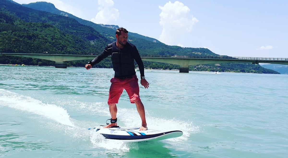 E-surfer.fr SAVINES-LE-LAC - E-surfer.fr SAVINES-LE-LAC E-surfer.fr SAVINES-LE-LAC - E-surfer.fr SAVINES-LE-LAC