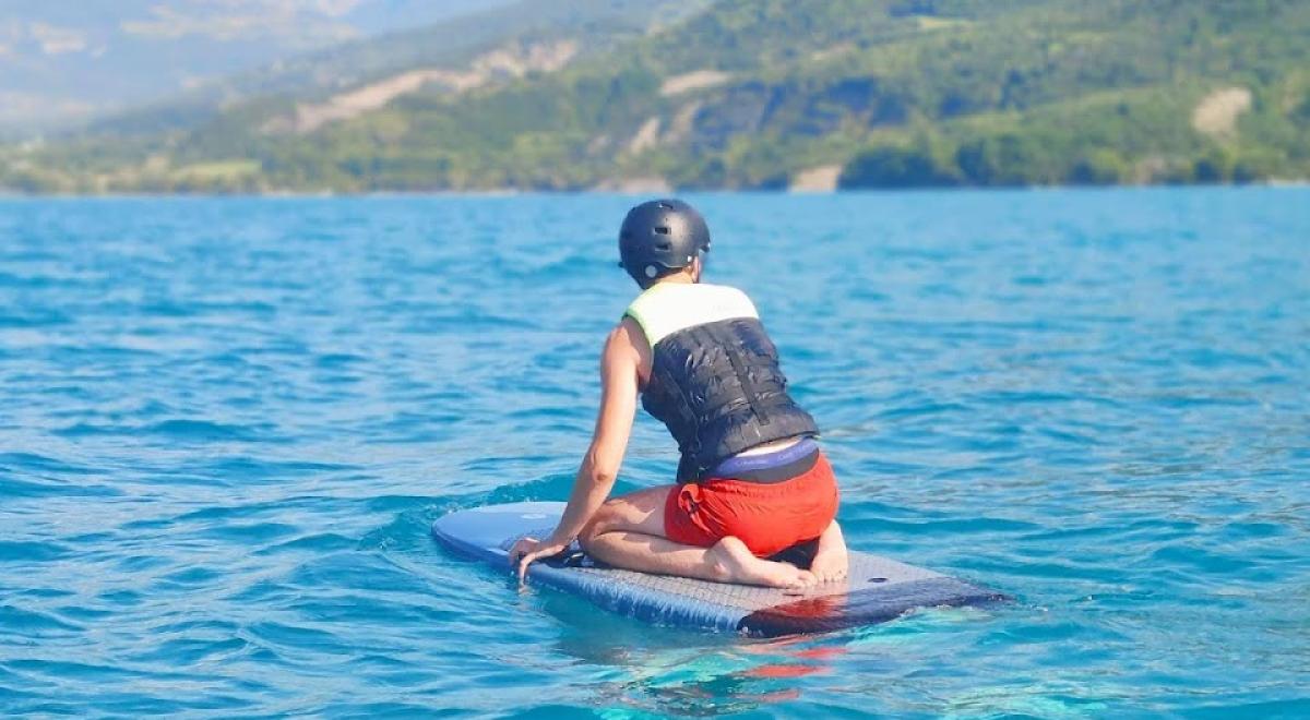 E-surfer.fr SAVINES-LE-LAC - E-surfer.fr SAVINES-LE-LAC E-surfer.fr SAVINES-LE-LAC - E-surfer.fr SAVINES-LE-LAC