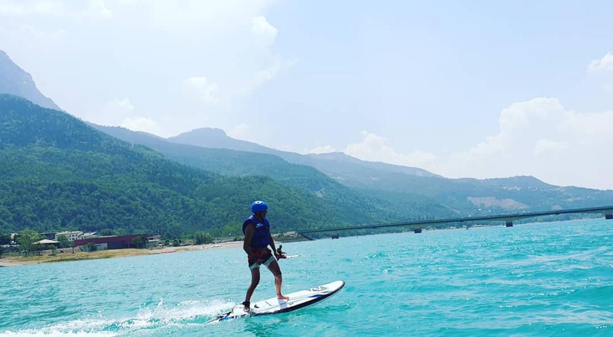E-surfer.fr SAVINES-LE-LAC - E-surfer.fr SAVINES-LE-LAC E-surfer.fr SAVINES-LE-LAC - E-surfer.fr SAVINES-LE-LAC
