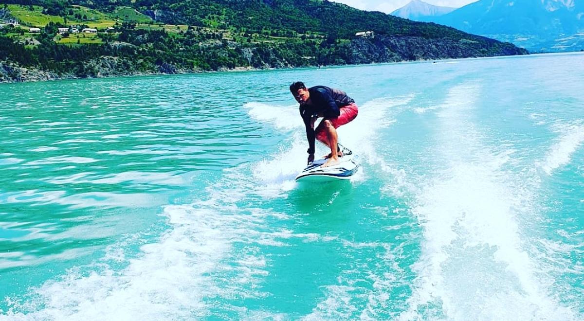 E-surfer.fr SAVINES-LE-LAC - E-surfer.fr SAVINES-LE-LAC E-surfer.fr SAVINES-LE-LAC - E-surfer.fr SAVINES-LE-LAC