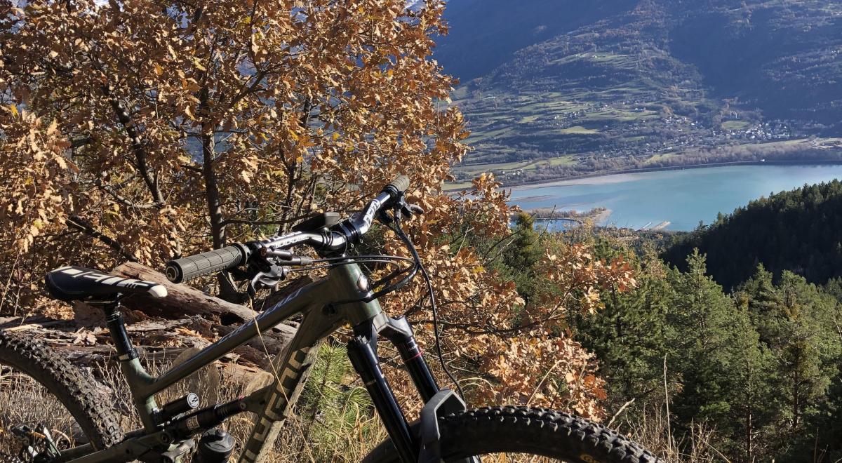 RemCycle SAVINES-LE-LAC - RemCycle SAVINES-LE-LAC