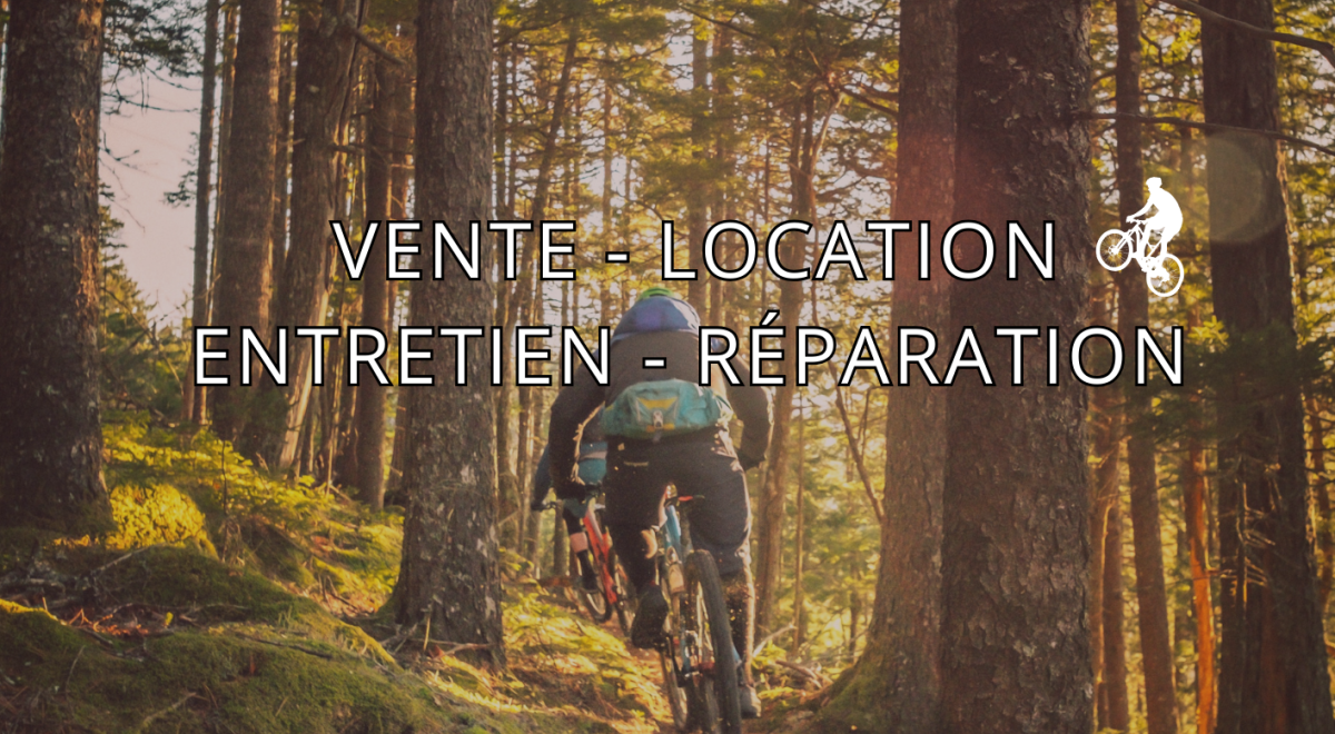 Flyer RemCycle SAVINES-LE-LAC - Recto - Flyer RemCycle SAVINES-LE-LAC - Recto
