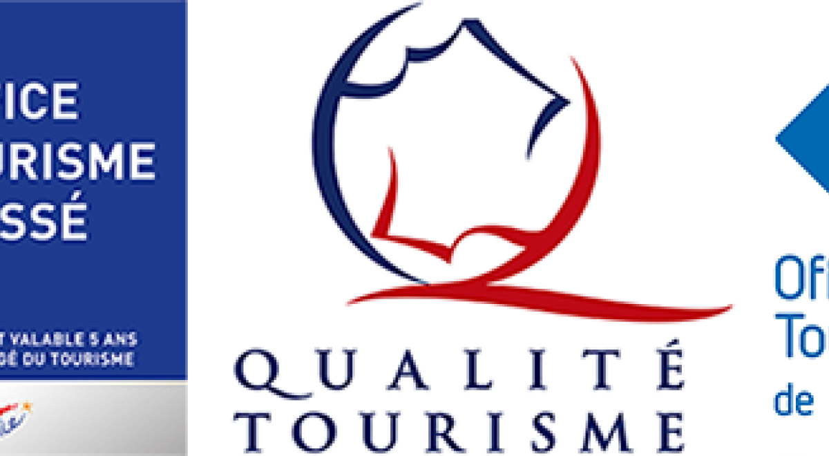 Bureau d'Informations Touristiques de Savines-le-Lac - Serre-Ponçon - Bureau d'Informations Touristiques de Savines-le-Lac - Serre-Ponçon Bureau d'Informations Touristiques de Savines-le-Lac - Serre-Ponçon - Bureau d'Informations Touristiques de Savines-le-Lac - Serre-Ponçon