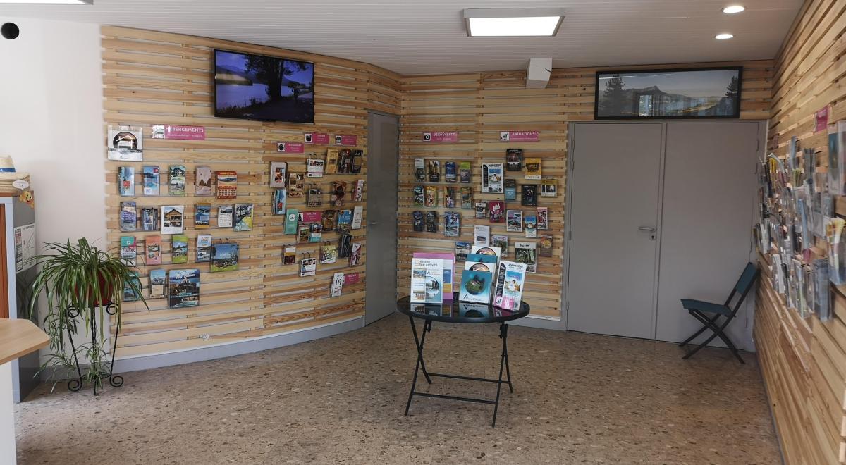 Bureau d'Informations Touristiques de Savines-le-Lac - Serre-Ponçon_Savines-le-Lac - Bureau d'Informations Touristiques de Savines-le-Lac - Serre-Ponçon_Savines-le-Lac Bureau d'Informations Touristiques de Savines-le-Lac - Serre-Ponçon_Savines-le-Lac - Bureau d'Informations Touristiques de Savines-le-Lac - Serre-Ponçon_Savines-le-Lac