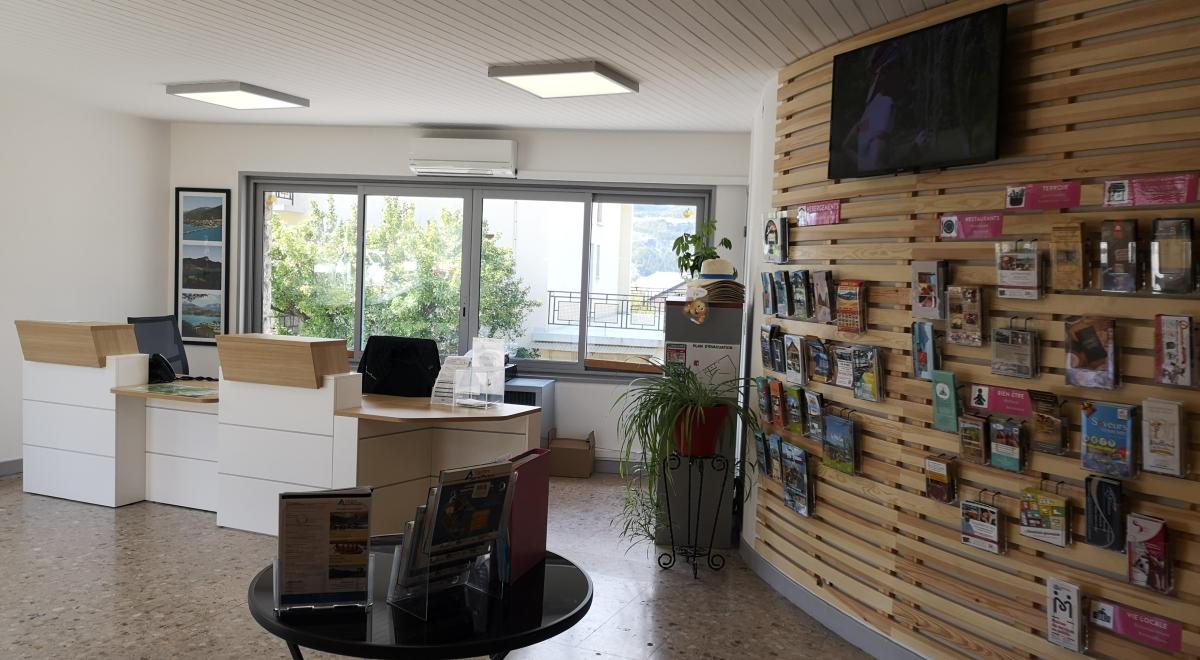 Bureau d'Informations Touristiques de Savines-le-Lac - Serre-Ponçon_Savines-le-Lac - Bureau d'Informations Touristiques de Savines-le-Lac - Serre-Ponçon_Savines-le-Lac Bureau d'Informations Touristiques de Savines-le-Lac - Serre-Ponçon_Savines-le-Lac - Bureau d'Informations Touristiques de Savines-le-Lac - Serre-Ponçon_Savines-le-Lac