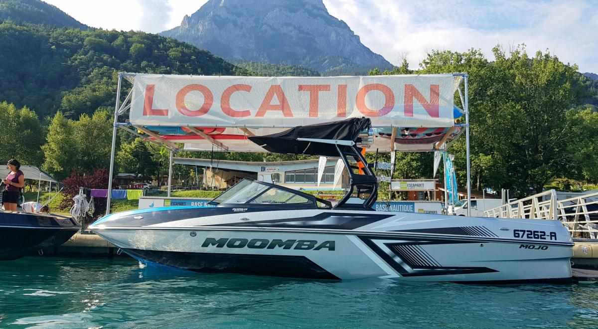 Sud Escapades SAVINES-LE-LAC - Sud Escapades SAVINES-LE-LAC Sud Escapades SAVINES-LE-LAC - Sud Escapades SAVINES-LE-LAC