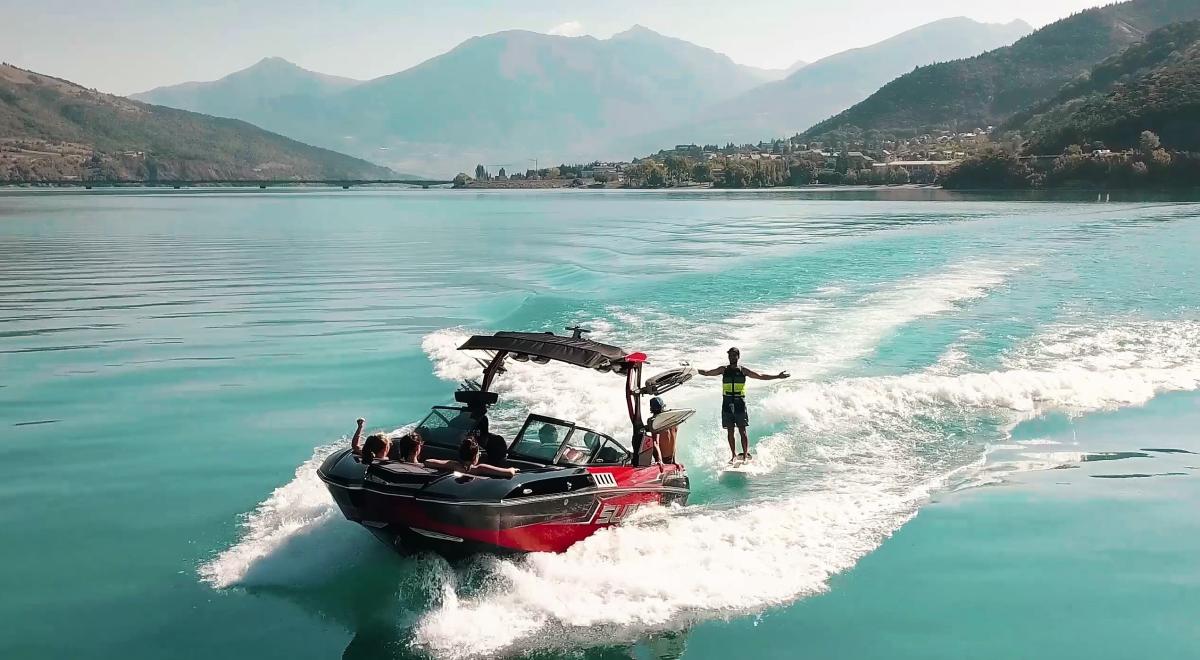 Sud Escapades SAVINES-LE-LAC - Sud Escapades SAVINES-LE-LAC Sud Escapades SAVINES-LE-LAC - Sud Escapades SAVINES-LE-LAC