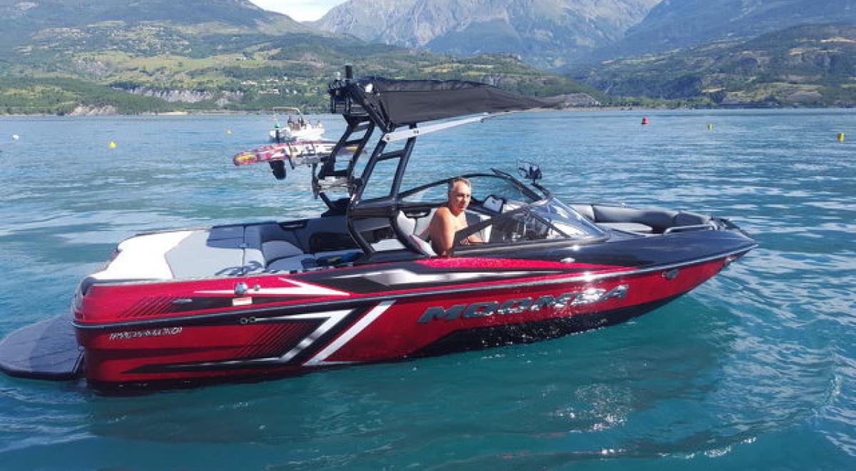 Sud Escapades SAVINES-LE-LAC - Sud Escapades SAVINES-LE-LAC Sud Escapades SAVINES-LE-LAC - Sud Escapades SAVINES-LE-LAC