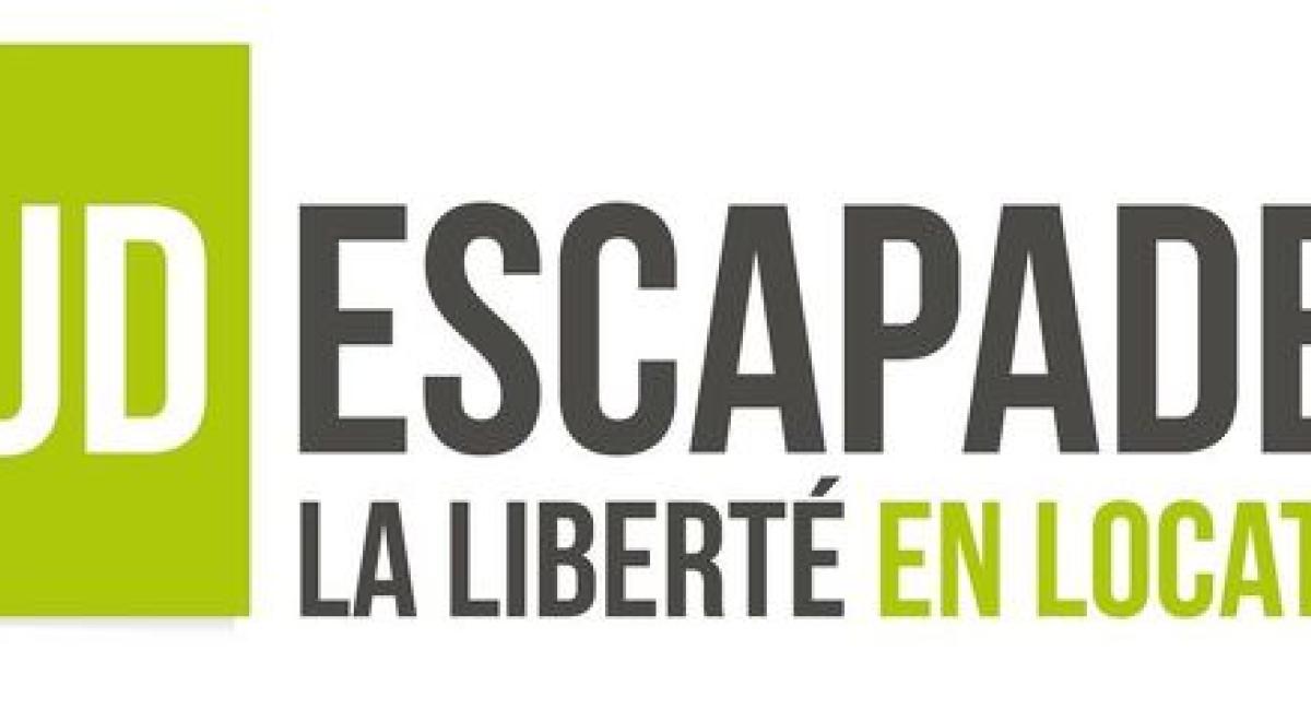 Sud Escapades SAVINES-LE-LAC - Sud Escapades SAVINES-LE-LAC Sud Escapades SAVINES-LE-LAC - Sud Escapades SAVINES-LE-LAC