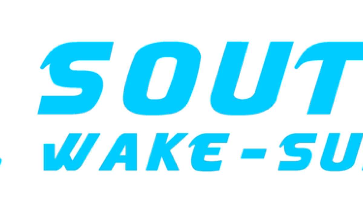 Sud Escapades SAVINES-LE-LAC - Sud Escapades SAVINES-LE-LAC Sud Escapades SAVINES-LE-LAC - Sud Escapades SAVINES-LE-LAC