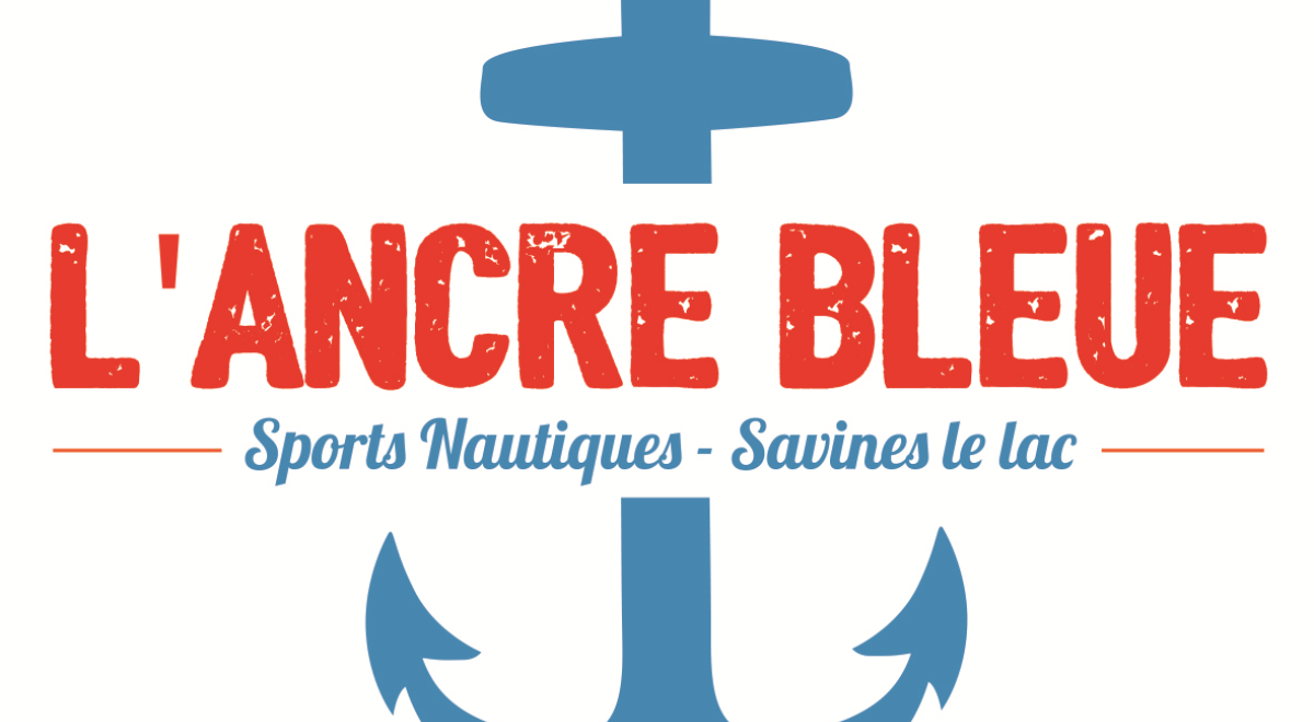 L'Ancre Bleue SAVINES-LE-LAC - L'Ancre Bleue SAVINES-LE-LAC L'Ancre Bleue SAVINES-LE-LAC - L'Ancre Bleue SAVINES-LE-LAC
