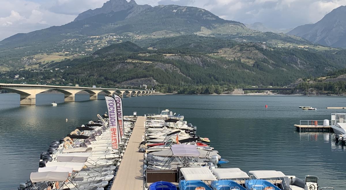 Aqua Détente Pros : Location bateaux avec ou sans permis - Aqua Détente Pros : Location bateaux avec ou sans permis Aqua Détente Pros : Location bateaux avec ou sans permis - Aqua Détente Pros : Location bateaux avec ou sans permis