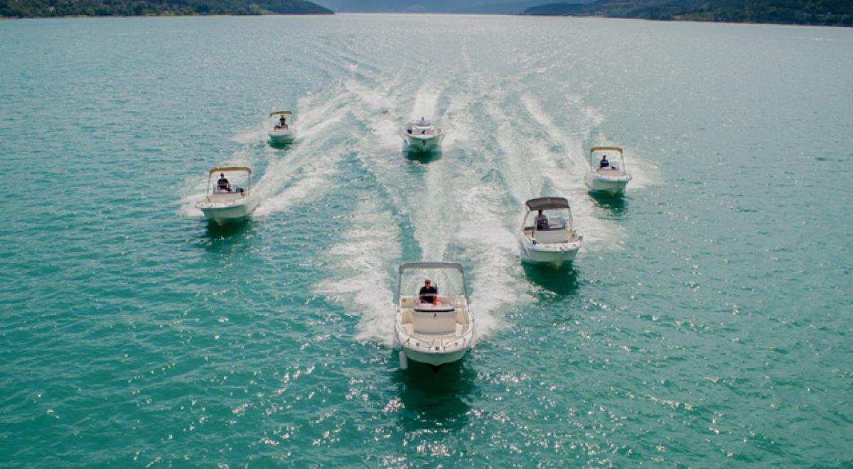 Aqua Détente Pros : Location bateaux avec ou sans permis - Aqua Détente Pros : Location bateaux avec ou sans permis Aqua Détente Pros : Location bateaux avec ou sans permis - Aqua Détente Pros : Location bateaux avec ou sans permis