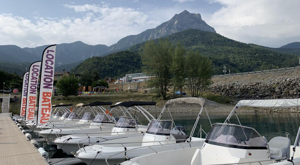 Aqua Détente Pros : Location bateaux avec ou sans permis - Aqua Détente Pros : Location bateaux avec ou sans permis Aqua Détente Pros : Location bateaux avec ou sans permis - Aqua Détente Pros : Location bateaux avec ou sans permis