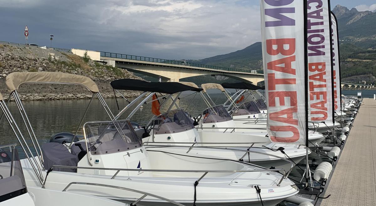 Aqua Détente Pros : Location bateaux avec ou sans permis - Aqua Détente Pros : Location bateaux avec ou sans permis Aqua Détente Pros : Location bateaux avec ou sans permis - Aqua Détente Pros : Location bateaux avec ou sans permis