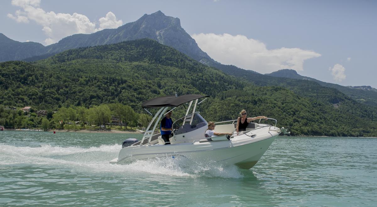 Aqua Détente Pros : Location bateaux avec ou sans permis - Aqua Détente Pros : Location bateaux avec ou sans permis Aqua Détente Pros : Location bateaux avec ou sans permis - Aqua Détente Pros : Location bateaux avec ou sans permis