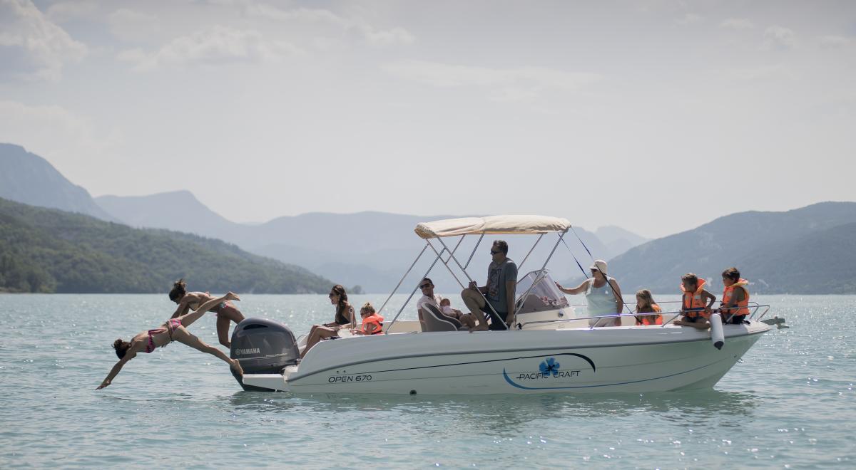 Aqua Détente Pros : Location bateaux avec ou sans permis - Aqua Détente Pros : Location bateaux avec ou sans permis Aqua Détente Pros : Location bateaux avec ou sans permis - Aqua Détente Pros : Location bateaux avec ou sans permis