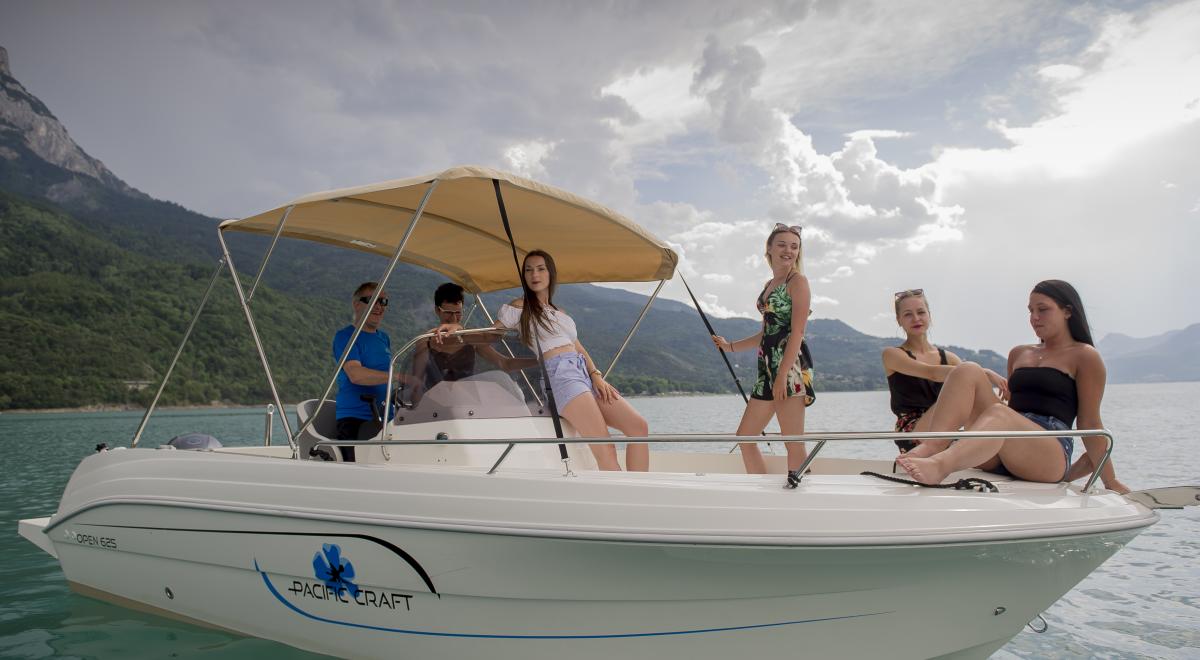 Aqua Détente Pros : Location bateaux avec ou sans permis - Aqua Détente Pros : Location bateaux avec ou sans permis Aqua Détente Pros : Location bateaux avec ou sans permis - Aqua Détente Pros : Location bateaux avec ou sans permis