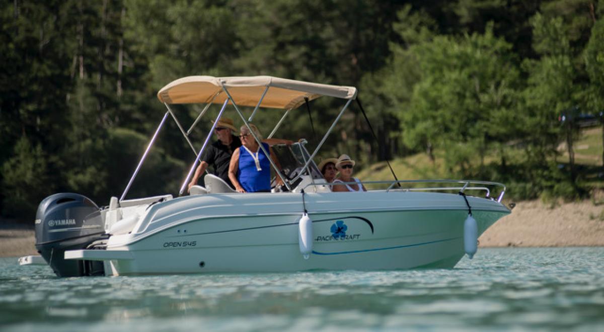 Aqua Détente Pros : Location bateaux avec ou sans permis - Aqua Détente Pros : Location bateaux avec ou sans permis Aqua Détente Pros : Location bateaux avec ou sans permis - Aqua Détente Pros : Location bateaux avec ou sans permis