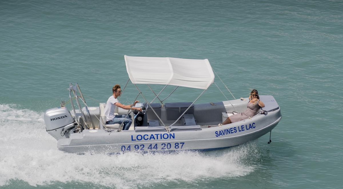 Aqua Détente Pros : Location bateaux avec ou sans permis SAVINES-LE-LAC - Aqua Détente Pros : Location bateaux avec ou sans permis SAVINES-LE-LAC Aqua Détente Pros : Location bateaux avec ou sans permis SAVINES-LE-LAC - Aqua Détente Pros : Location bateaux avec ou sans permis SAVINES-LE-LAC