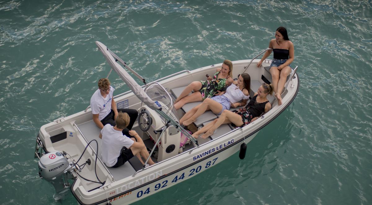Aqua Détente Pros : Location bateaux avec ou sans permis SAVINES-LE-LAC - Aqua Détente Pros : Location bateaux avec ou sans permis SAVINES-LE-LAC Aqua Détente Pros : Location bateaux avec ou sans permis SAVINES-LE-LAC - Aqua Détente Pros : Location bateaux avec ou sans permis SAVINES-LE-LAC