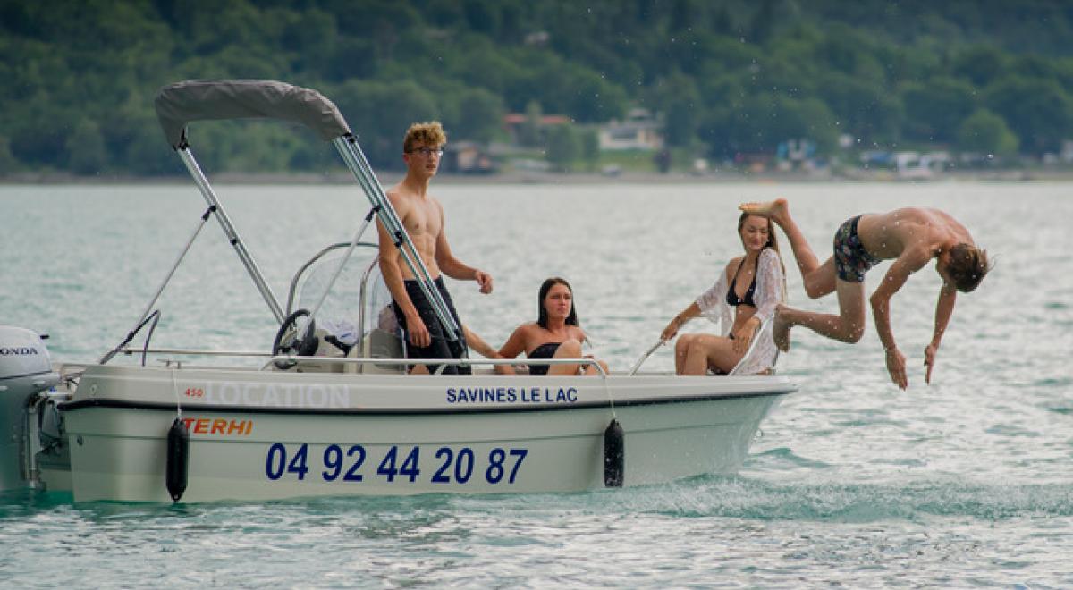 Aqua Détente Pros : Location bateaux avec ou sans permis - Aqua Détente Pros : Location bateaux avec ou sans permis Aqua Détente Pros : Location bateaux avec ou sans permis - Aqua Détente Pros : Location bateaux avec ou sans permis