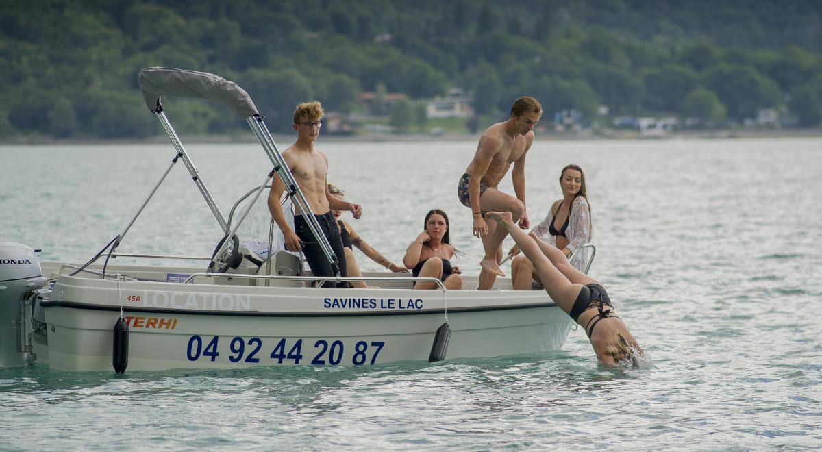 Aqua Détente Pros : Location bateaux avec ou sans permis - Aqua Détente Pros : Location bateaux avec ou sans permis Aqua Détente Pros : Location bateaux avec ou sans permis - Aqua Détente Pros : Location bateaux avec ou sans permis