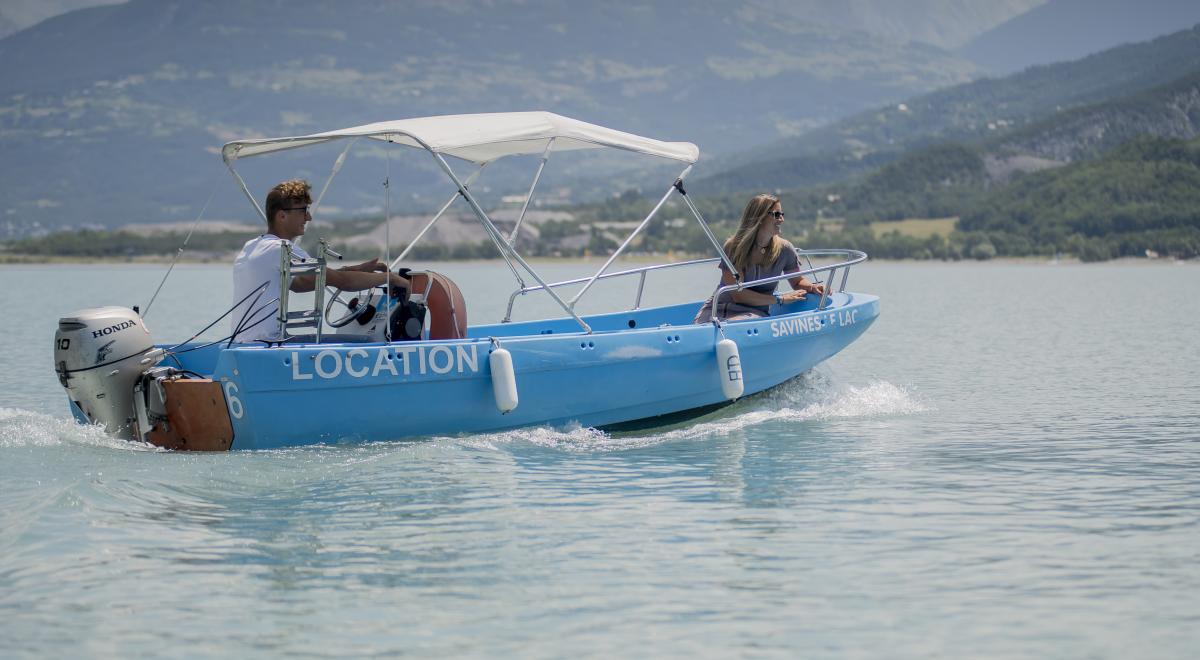 Aqua Détente Pros : Location bateaux avec ou sans permis SAVINES-LE-LAC - Aqua Détente Pros : Location bateaux avec ou sans permis SAVINES-LE-LAC Aqua Détente Pros : Location bateaux avec ou sans permis SAVINES-LE-LAC - Aqua Détente Pros : Location bateaux avec ou sans permis SAVINES-LE-LAC