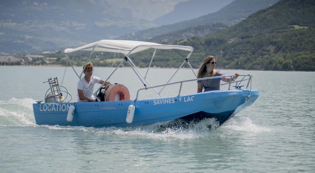 Aqua Détente Pros : Location bateaux avec ou sans permis SAVINES-LE-LAC - Aqua Détente Pros : Location bateaux avec ou sans permis SAVINES-LE-LAC Aqua Détente Pros : Location bateaux avec ou sans permis SAVINES-LE-LAC - Aqua Détente Pros : Location bateaux avec ou sans permis SAVINES-LE-LAC