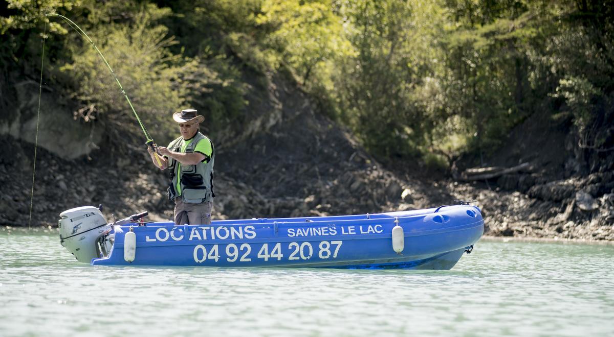 Aqua Détente Pros : Location bateaux avec ou sans permis SAVINES-LE-LAC - Aqua Détente Pros : Location bateaux avec ou sans permis SAVINES-LE-LAC Aqua Détente Pros : Location bateaux avec ou sans permis SAVINES-LE-LAC - Aqua Détente Pros : Location bateaux avec ou sans permis SAVINES-LE-LAC