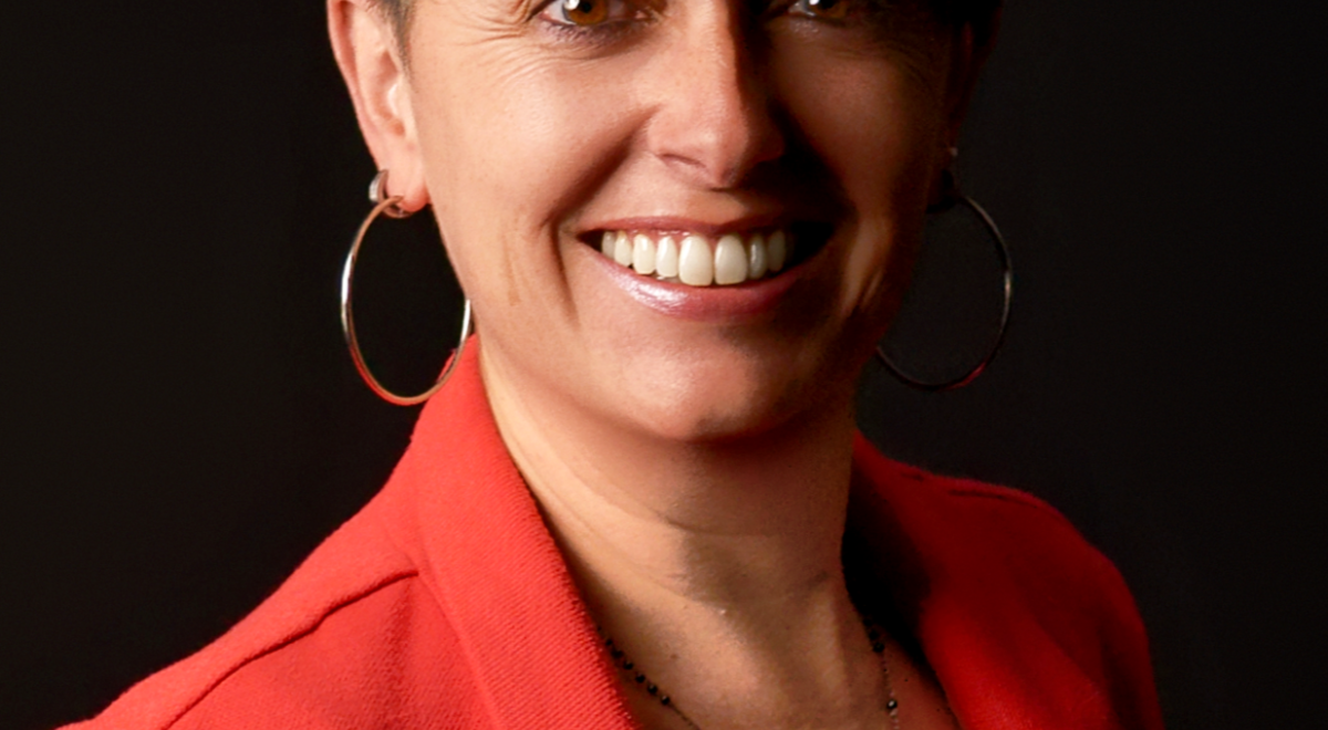 Valérie Granier-Dantas -