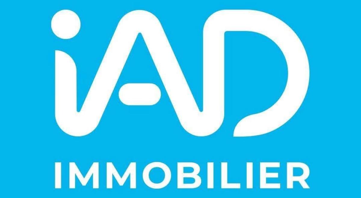 IAD IMMOBILIER -