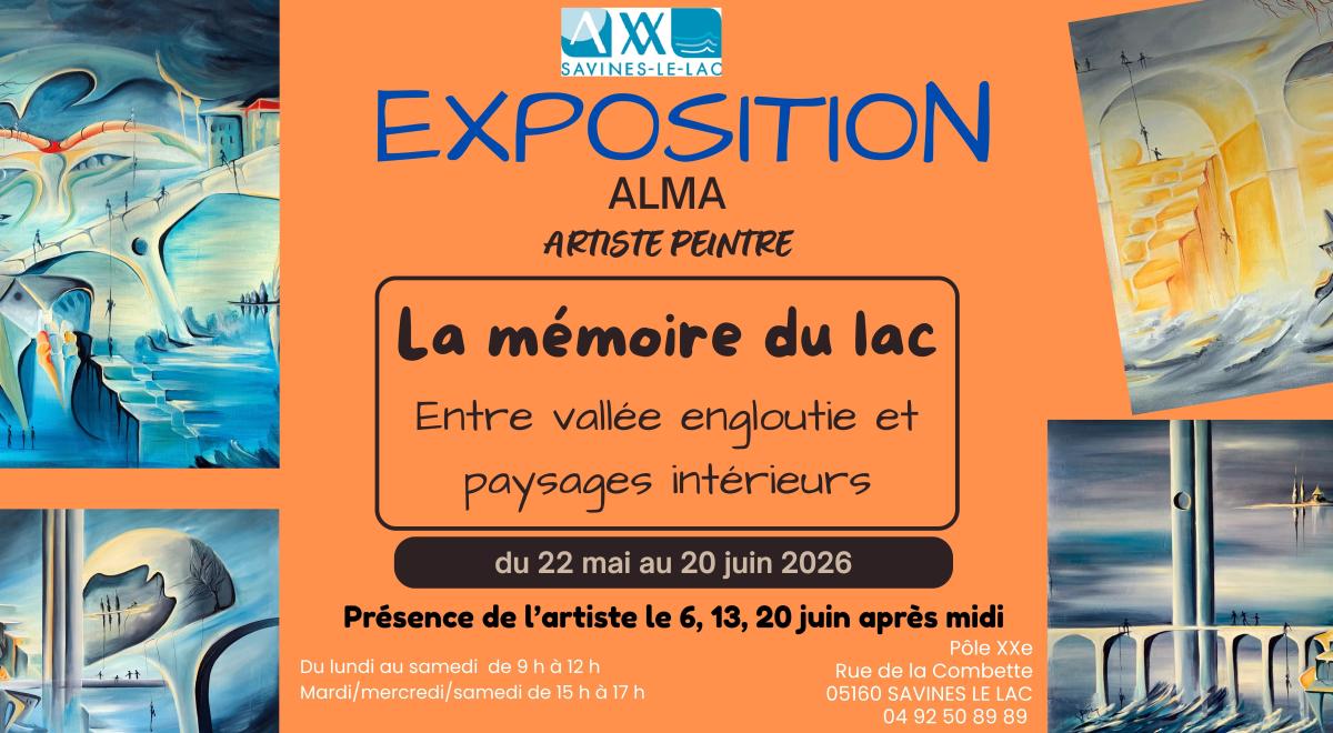 exposition la mémoire de l'eau SLL - exposition la mémoire de l'eau SLL
