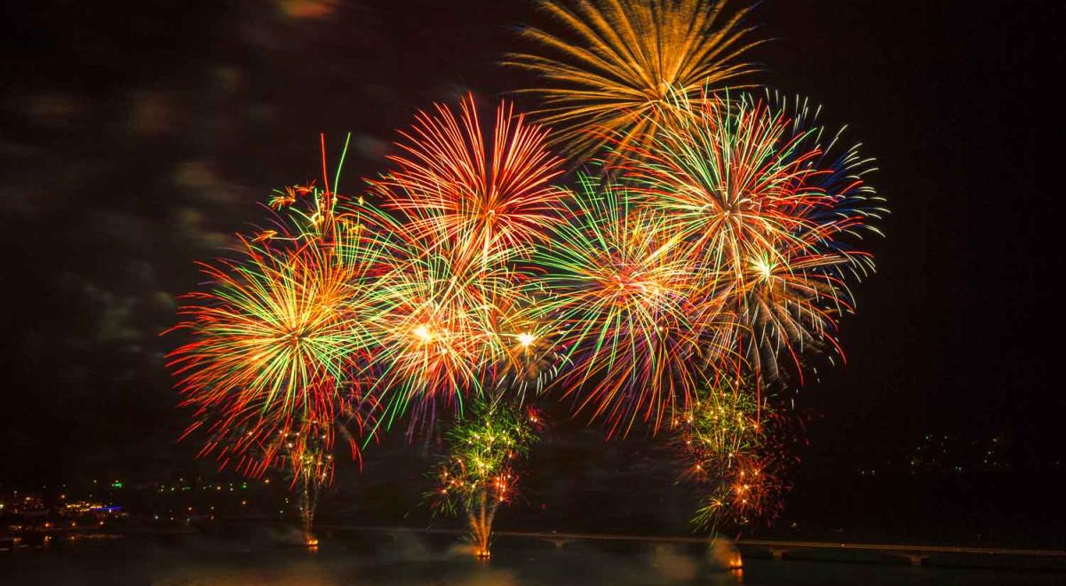 Hôtel Les Sources - Hôtel Les Sources