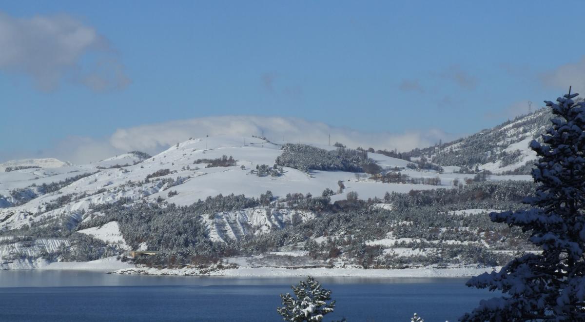 Hôtel Les Sources - Hôtel Les Sources