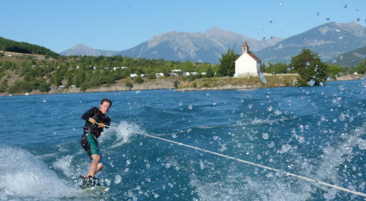 Hôtel Les Sources - Hôtel Les Sources