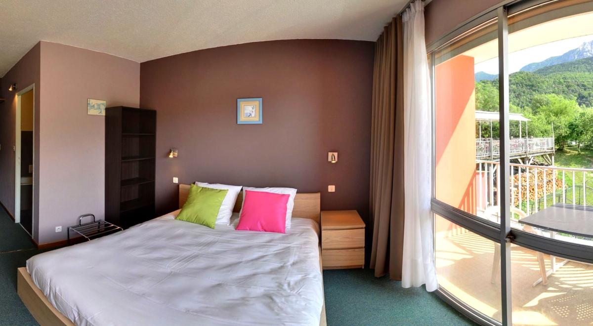 © Les Flots Bleus - Photo 5