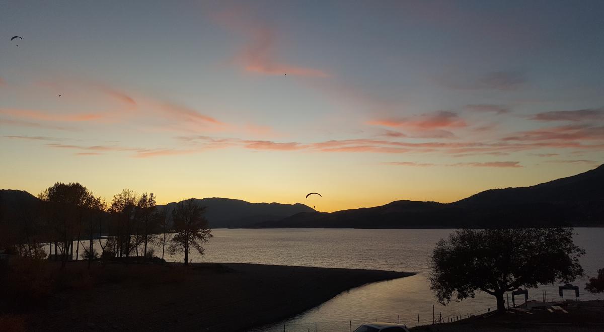 © Les Flots Bleus - Photo 6