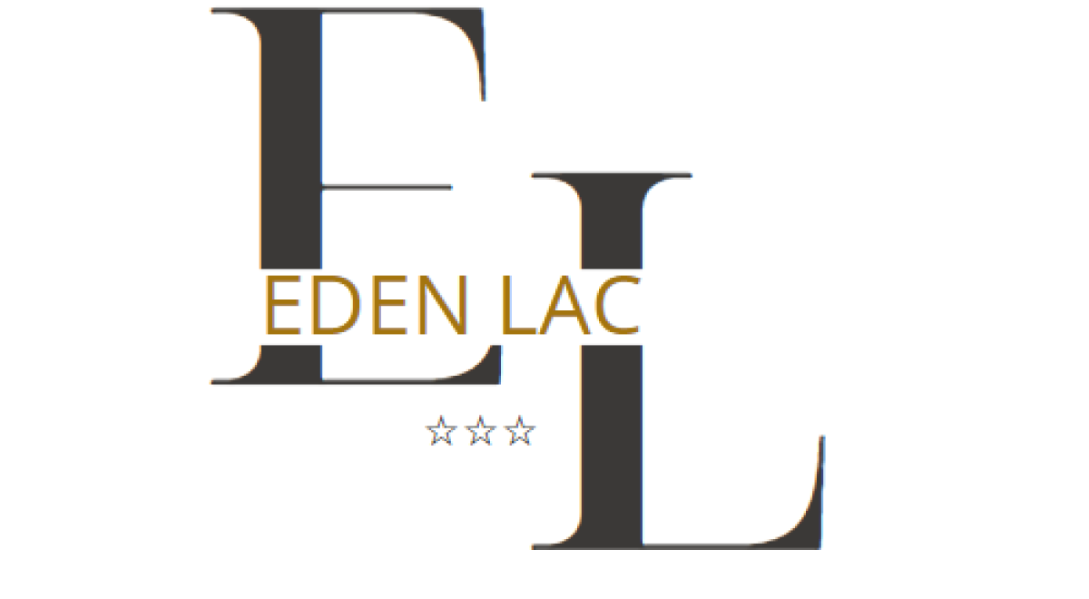 Eden Lac_Savines-le-Lac