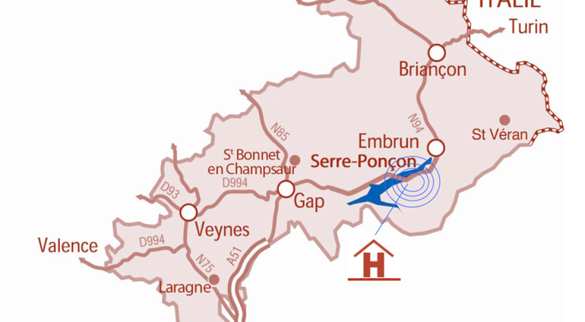 Visuel 5 (carte/plan)