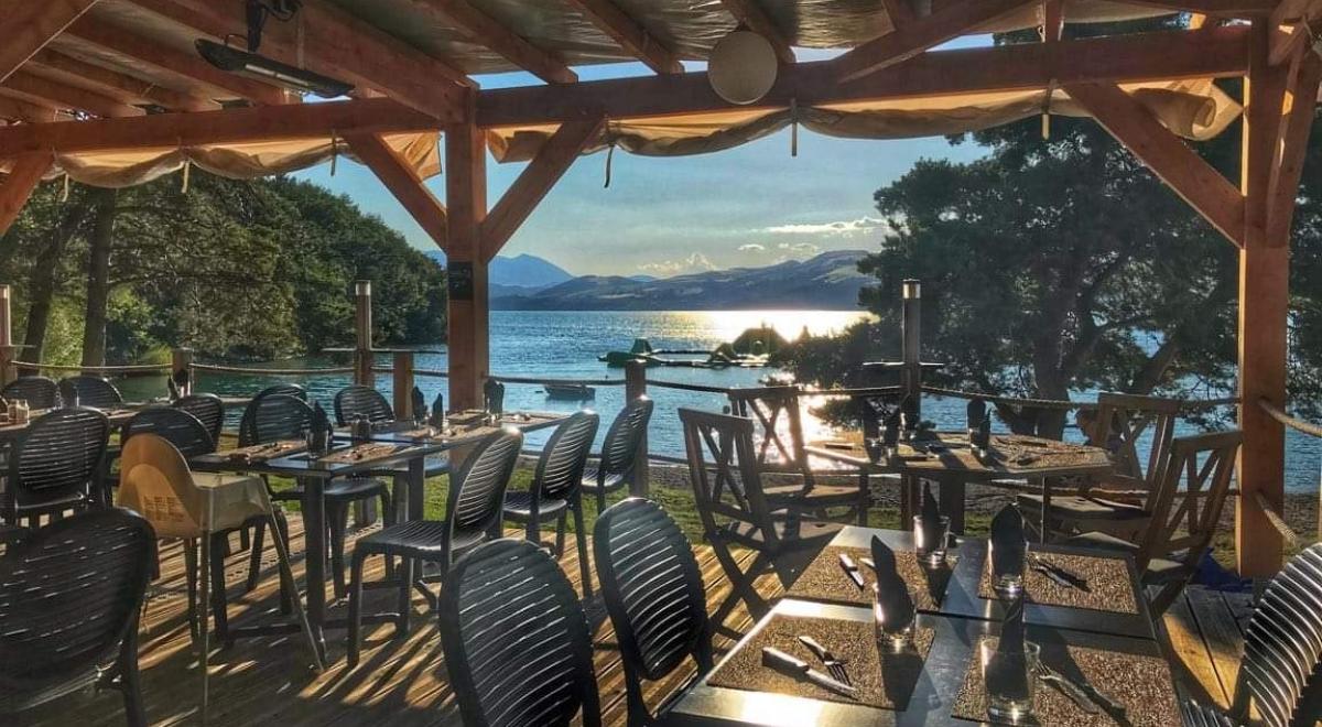 La Chaise Longue SAVINES-LE-LAC  - La Chaise Longue SAVINES-LE-LAC