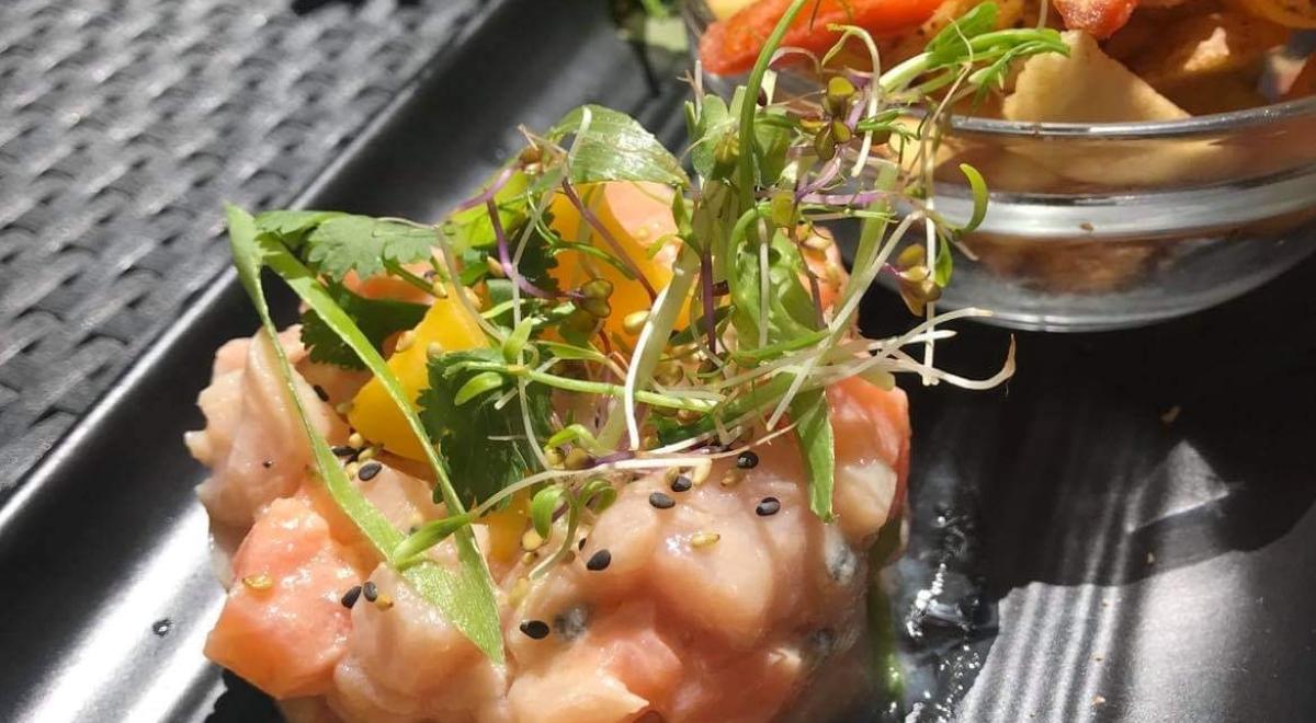 La Chaise Longue SAVINES-LE-LAC  - La Chaise Longue SAVINES-LE-LAC