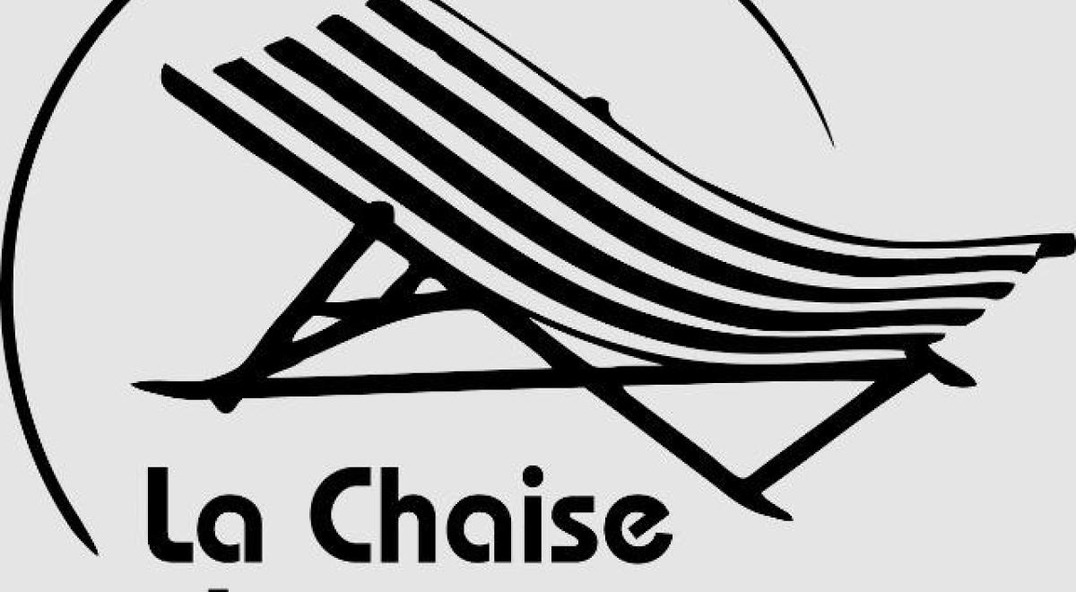 La Chaise Longue SAVINES-LE-LAC  - La Chaise Longue SAVINES-LE-LAC